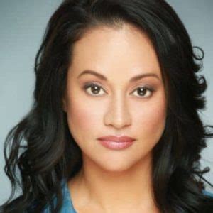 samantha esteban|Samantha Esteban Bio, Single, Net Worth, Ethnicity,。